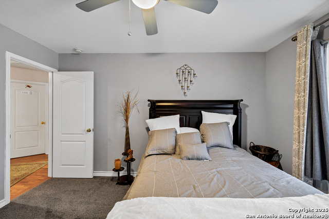 Listing photo id 13 for 1611 Springhouse