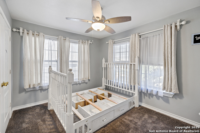 Listing photo id 14 for 1611 Springhouse