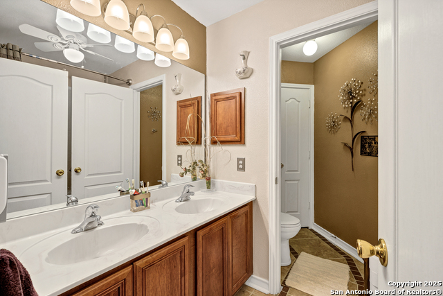 Listing photo id 16 for 1611 Springhouse