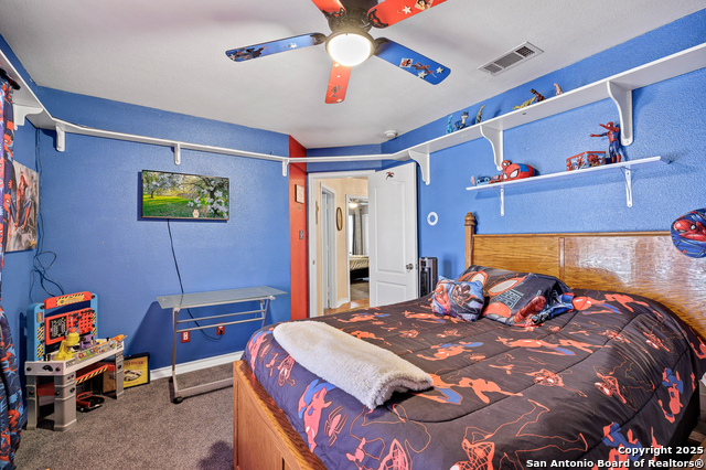 Listing photo id 17 for 1611 Springhouse