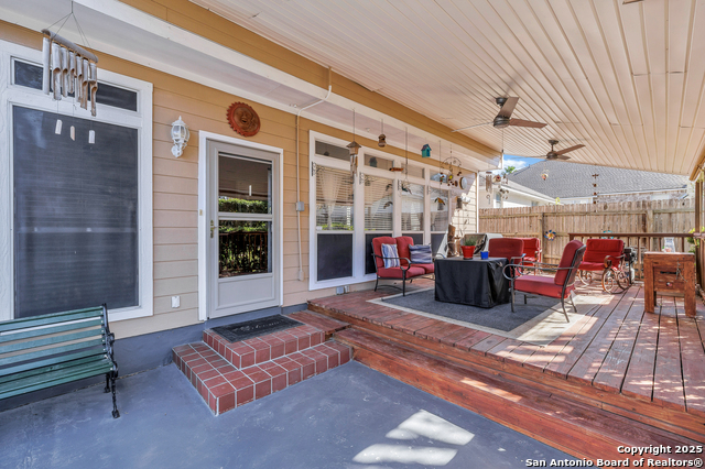 Listing photo id 19 for 1611 Springhouse