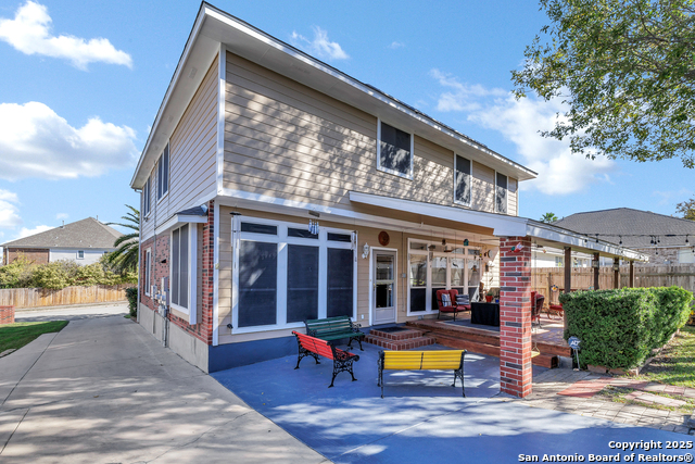 Listing photo id 22 for 1611 Springhouse