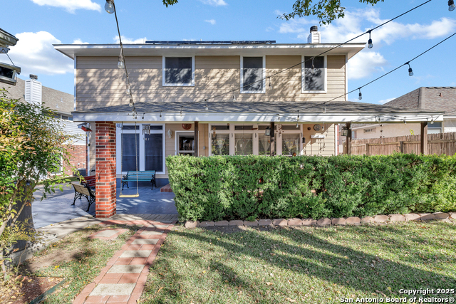 Listing photo id 23 for 1611 Springhouse