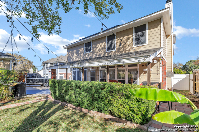 Listing photo id 24 for 1611 Springhouse
