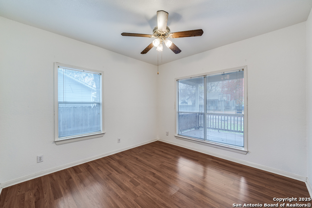 Image 6 of 12 For 610 Viendo  