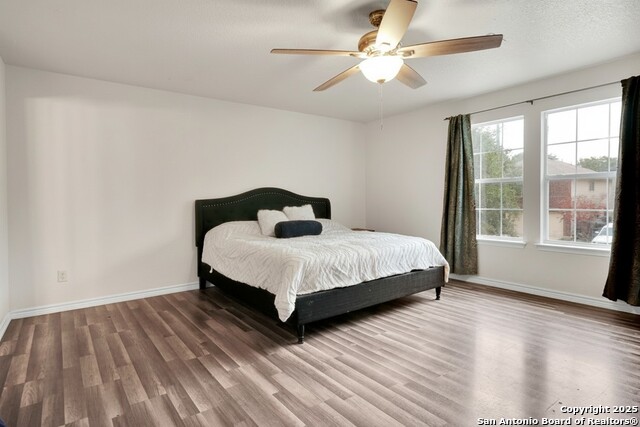 Image 15 of 28 For 10618 Manor Creek