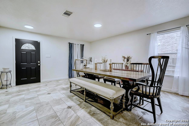 Image 2 of 28 For 10618 Manor Creek