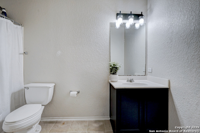 Image 24 of 28 For 10618 Manor Creek