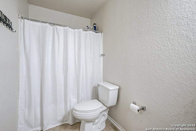 Image 25 of 28 For 10618 Manor Creek