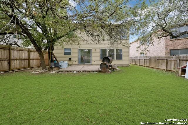 Image 28 of 28 For 10618 Manor Creek