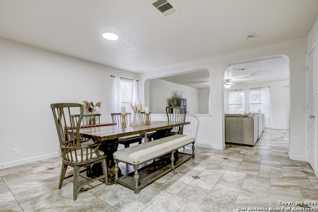 Image 3 of 28 For 10618 Manor Creek