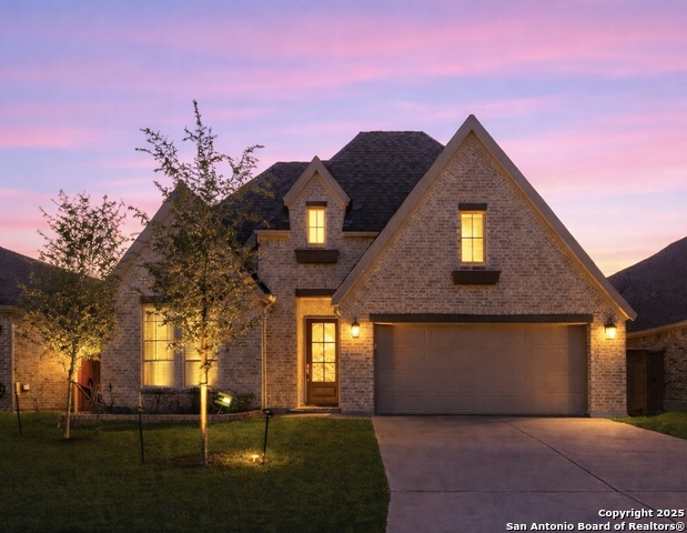 Details for 9328 Trestle Creek, San Antonio, TX 78254