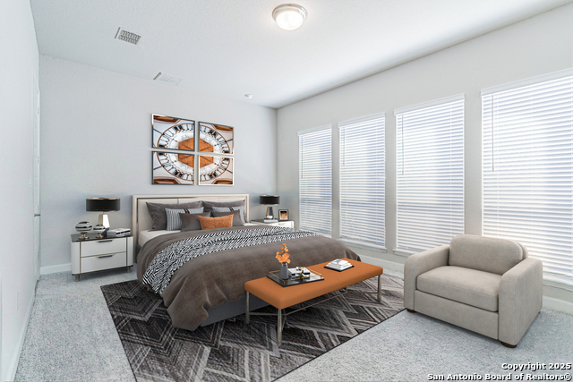 Listing photo id 9 for 9328 Trestle Creek