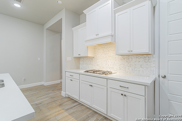 Listing photo id 20 for 9328 Trestle Creek