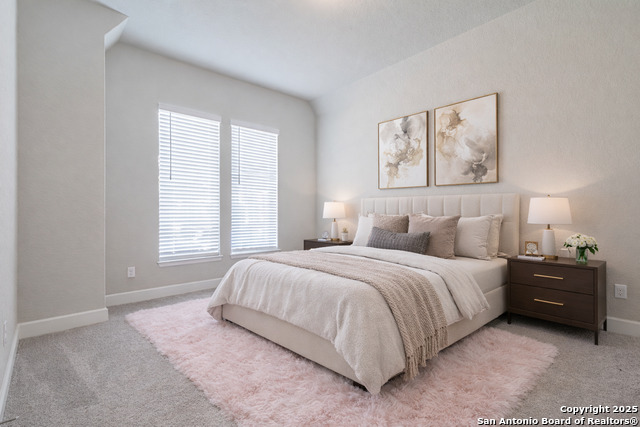 Listing photo id 27 for 9328 Trestle Creek