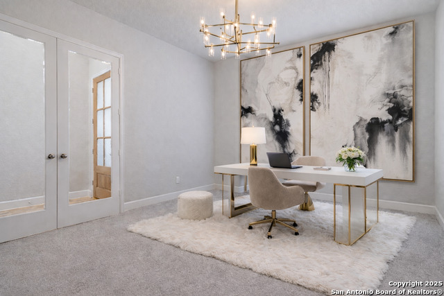 Listing photo id 4 for 9328 Trestle Creek