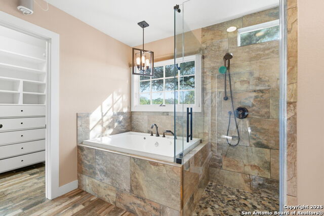 Listing photo id 16 for 10700 Fm 32  