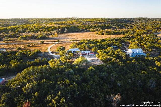 Listing photo id 35 for 10700 Fm 32  