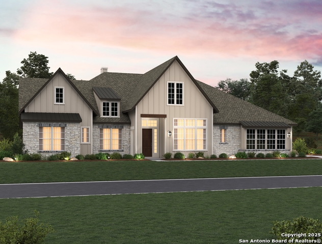 Details for 1145 Cape May Warbler, New Braunfels, TX 78132