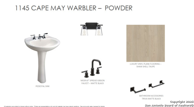 Image 12 of 13 For 1145 Cape May Warbler