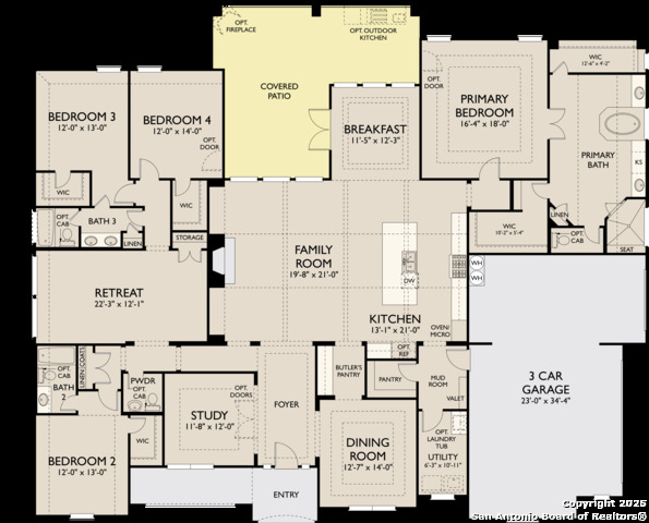 Image 2 of 13 For 1145 Cape May Warbler