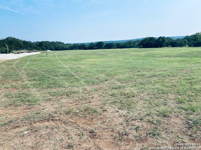 Image 2 of 6 For 1400 Knoll Schwope