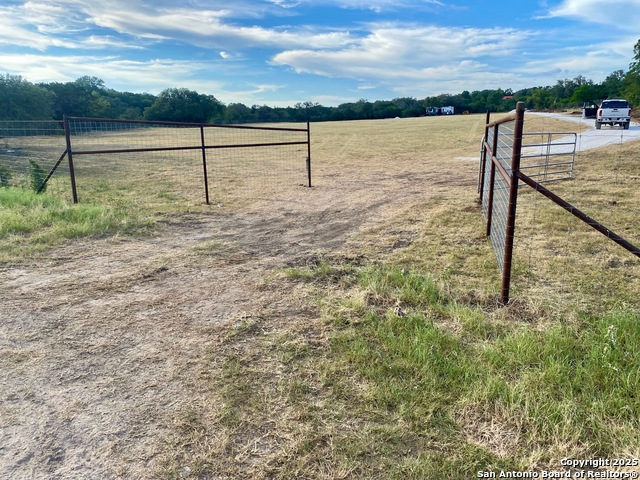 Image 3 of 6 For 1400 Knoll Schwope