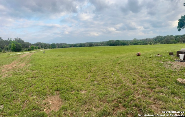 Image 4 of 6 For 1400 Knoll Schwope