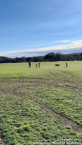 Image 5 of 6 For 1400 Knoll Schwope