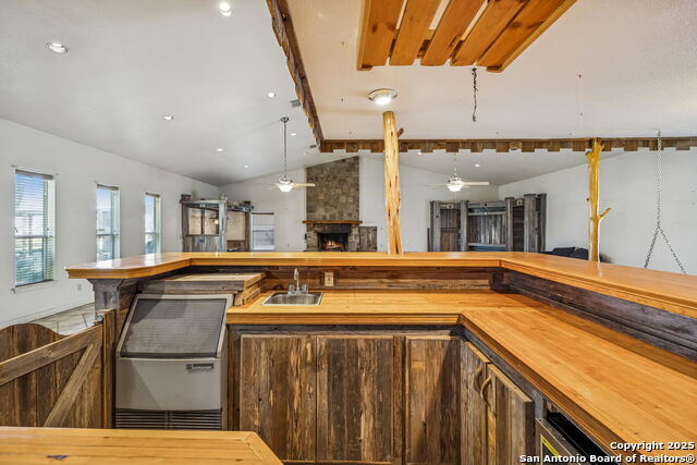 Image 11 of 53 For 5242 Sherri Ann