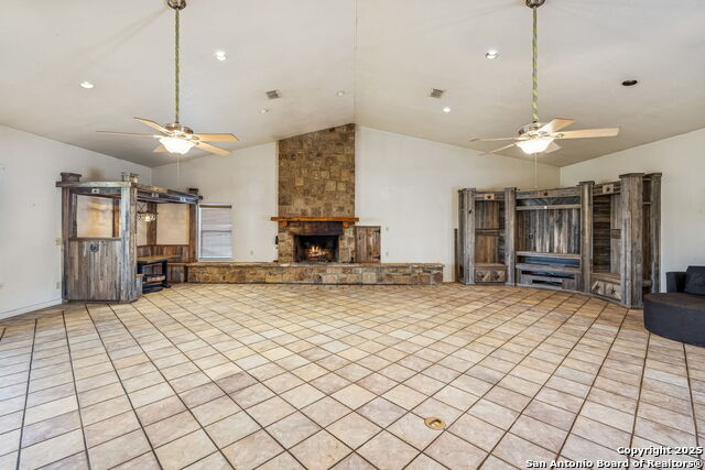 Image 13 of 53 For 5242 Sherri Ann