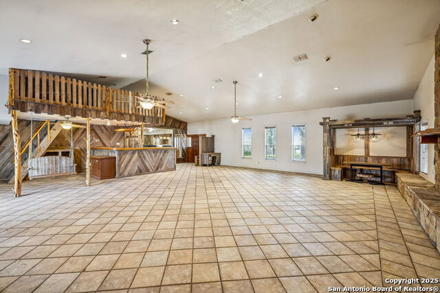 Image 15 of 53 For 5242 Sherri Ann