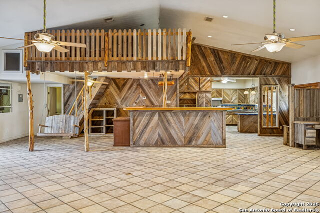 Image 16 of 53 For 5242 Sherri Ann