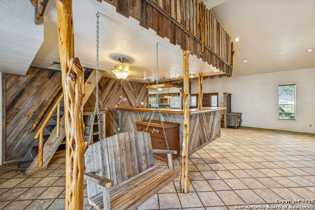 Image 17 of 53 For 5242 Sherri Ann