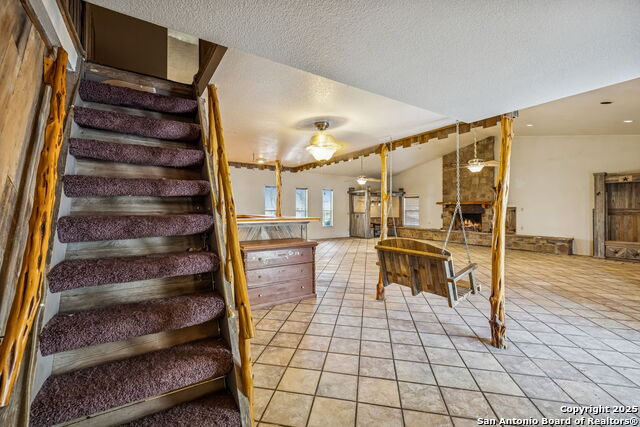 Image 18 of 53 For 5242 Sherri Ann