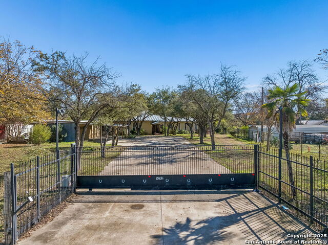 Image 2 of 53 For 5242 Sherri Ann