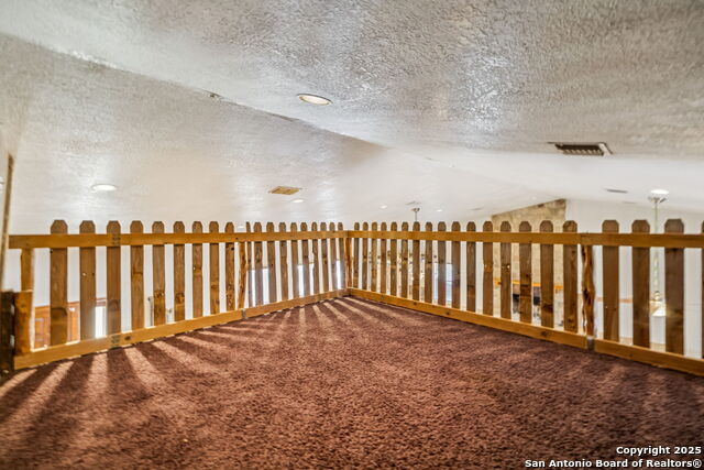 Image 20 of 53 For 5242 Sherri Ann