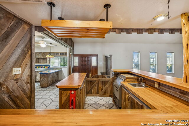 Image 21 of 53 For 5242 Sherri Ann