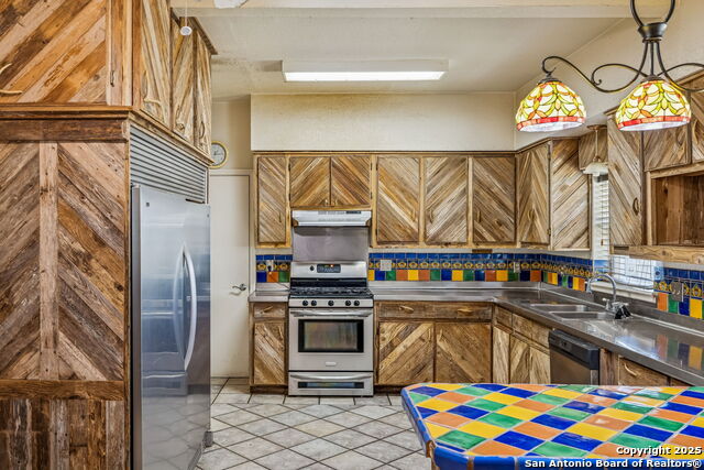 Image 23 of 53 For 5242 Sherri Ann