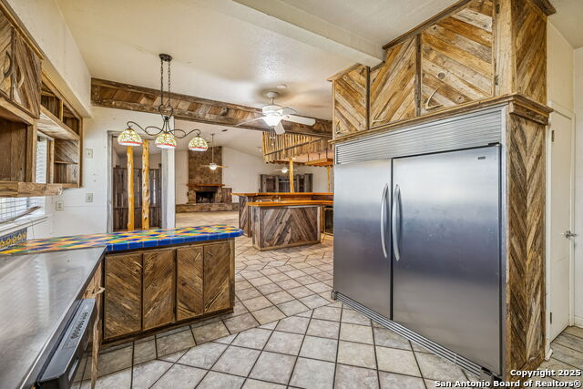 Image 28 of 53 For 5242 Sherri Ann