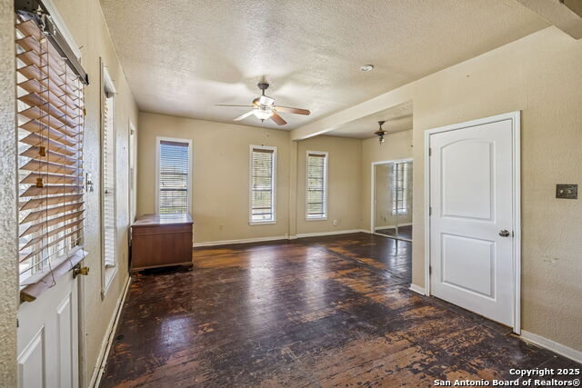 Image 29 of 53 For 5242 Sherri Ann