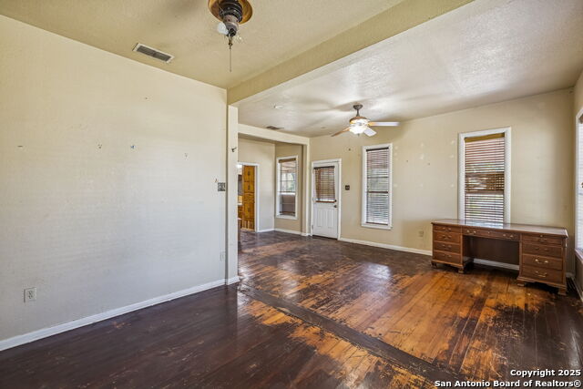 Image 30 of 53 For 5242 Sherri Ann