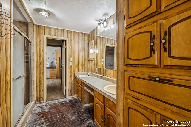 Image 32 of 53 For 5242 Sherri Ann