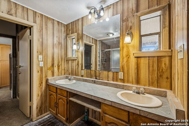 Image 33 of 53 For 5242 Sherri Ann