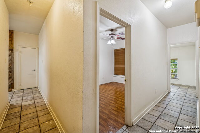 Image 35 of 53 For 5242 Sherri Ann