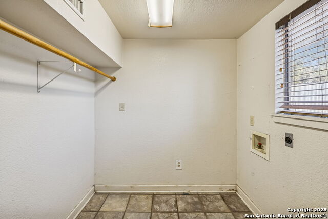 Image 37 of 53 For 5242 Sherri Ann