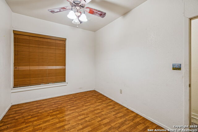 Image 38 of 53 For 5242 Sherri Ann