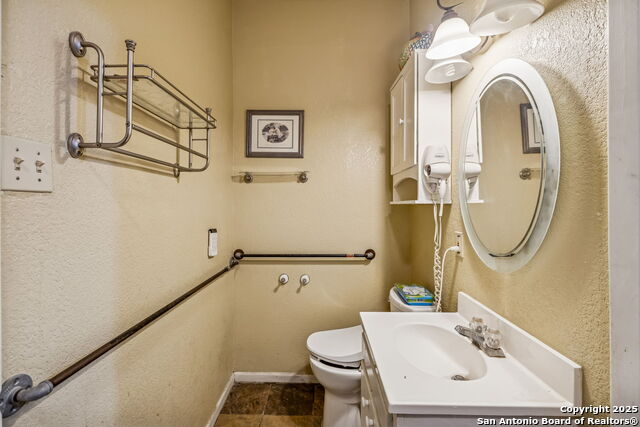 Image 39 of 53 For 5242 Sherri Ann