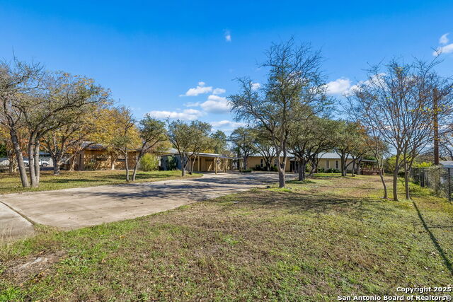 Image 4 of 53 For 5242 Sherri Ann