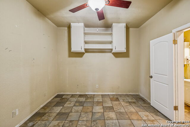 Image 41 of 53 For 5242 Sherri Ann